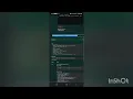 Health API with OAuth Authentication