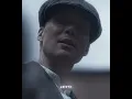 Download Lagu Thomas Shelby - \