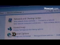 How to Find an IP Address