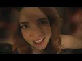 ASMR Removing All Your Stress Face Scratching Positive Energy Massage Sleepy Whispers
