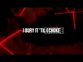 Motionless In White - Sign of Life (Lyrics Video)