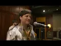 Great Good Fine Ok "Led Me To You" (Official Video)
