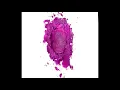 Copy of Nicki Minaj - Win Again ( The Pinkprint )