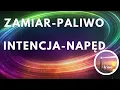 Download Lagu ZAMIAR - PALIWO, INTENCJA - NAPĘD.