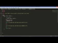 how to make chess board using php