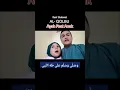 Download Lagu Duet Sholawat Anak Feat Ayah || Mahmud Zen \u0026 Zainab Zahra Zen