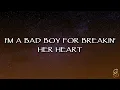 Tom Petty - Free Fallin (Lyrics)