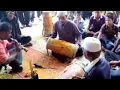 Download Lagu Gendang silat lagu kedah, gendang anak arwah paklong en, ibu arwah tok kamis dan serunai sifu wahab