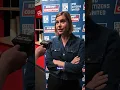 How would you fix America s broken campaign finance system