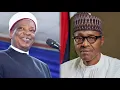 Download Lagu LORI ORI MIDDLE EAST MIDDLE EAST 3 TRIBUTE TO BUHARI MUDIR MARKAZ SHEIKH HABIBULLAH ADAM AL ILORY
