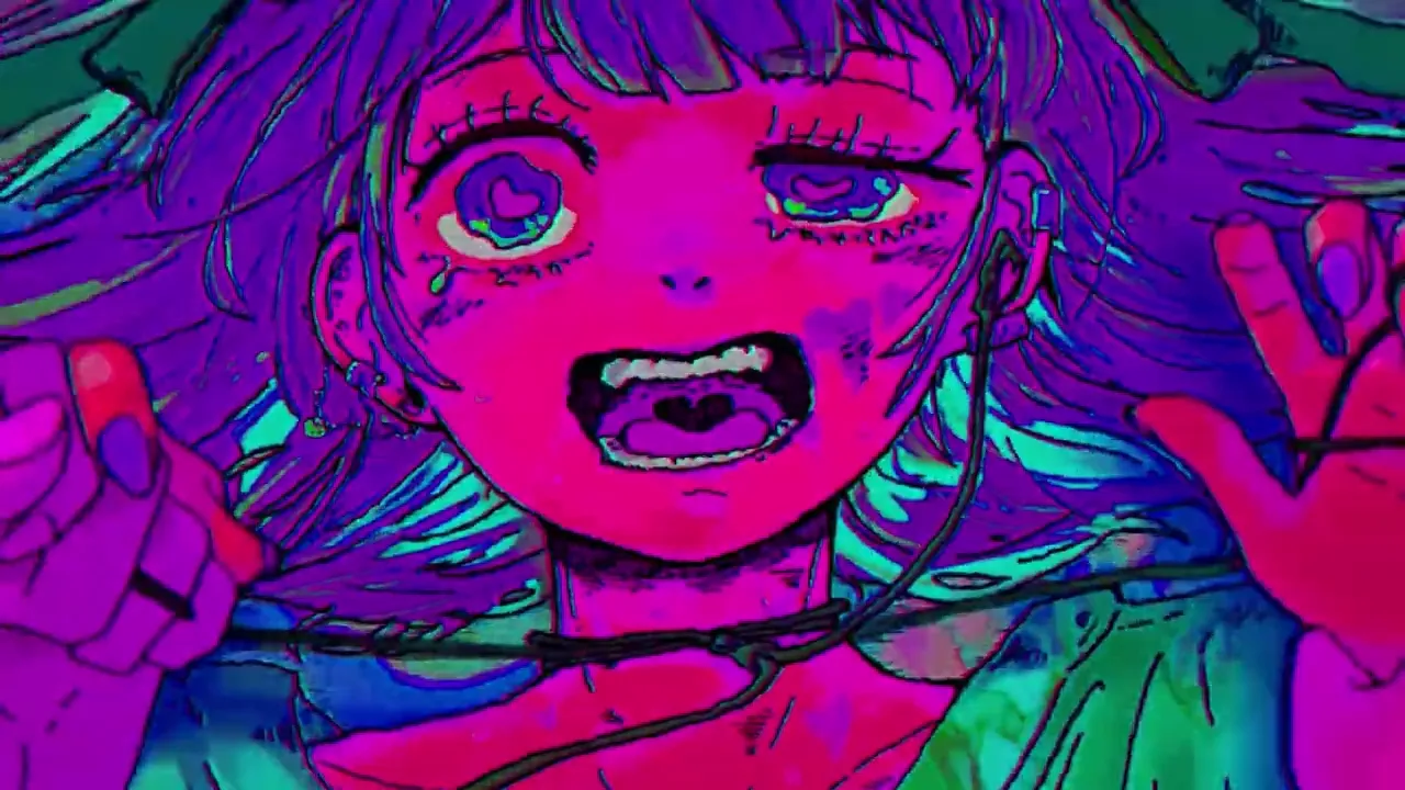 胸に届く歌声|柿崎ユウタのおすすめ曲を深掘り