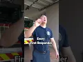 Download Lagu What normal people vs First Responders think when it rains. #firefighter #ems #rain