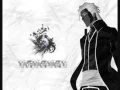 Download Lagu Bleach 2011 - Hip Hop Remix - Fade To Black