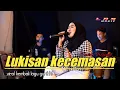 Download Lagu Lukisan kecemasan (Elvy sukaesih ) _ VOC.AMELIA _ LDS Musik