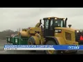 Residents of Albert Lea get rid of old junk the right way with annual Clean Up Day
