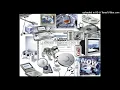 NOSTALGIA (2GUD4THEROAD) (prod.shimix)