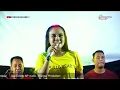 Download Lagu Melati Godonge Kangkung | Nina Yani | Versi Live Streaming | Nada Pantura Nina Yani Group