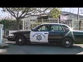 Antioch police scandals have locals fearing unchecked crime