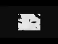 YUNGBLUD - original me feat dan reynolds of imagine dragons (visualizer)