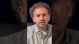 أنا خايف تكون الحلقة الأخيرة من جو شو بعد التهديد الي وصلنا دندنها