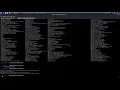Exploit Pack tutorial How to add exploits to EP
