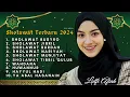 Download Lagu SHOLAWAT BUSYRO FULL ALBUM SHOLAWAT NABI MERDU | SHOLAWAT JIBRIL | SHOLAWAT PEMBUKA REZEKI