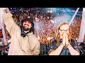 Download Lagu TRUTH - EDC LAS VEGAS 2025 FULL SET - BASSPOD