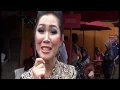 Download Lagu RIKA RAFIKA KAREDOK LEUNCA DIBAJAK     FULL HD