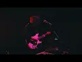 絢香 / ありがとうの輪 (絢香 Wonder! Tour 2025)