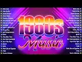Lagu 80s Music Hits - Best Oldies Songs Of 1980s - Oldies But Goodies Greatest Hits 80s #80smusic