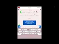 Cryptogram The Solution For Level 104 - Step by Step Word Brain Puzzle