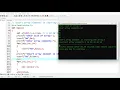 Insert Arrays Elements in Beginning of Array in C Language Explain in Hindi by Cse Code
