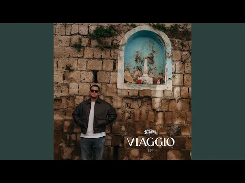 Video Thumbnail: Csóré