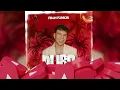 Quevedo - DURO (Mambo Remix) FR4N F3RR3R