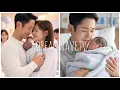 Lagu Tears of Joy: Jung Hae In Cries While Holding His Newborn Baby Girl with Jung So Min!