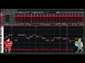 Download Lagu 【VOCALOID Cover】DRAMAtical Murder OST- By My Side- 【HARUKA】Engsub