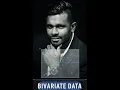 VCE General Maths Chapter 2 Bivariate Data