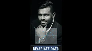 VCE General Maths Chapter 2 Bivariate Data
