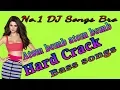 Download Lagu Atom bomb atom bomb superb DJ mixing mp3 song|| Dance DJ songs||Best DJ songs bro.