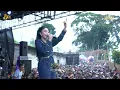 Download Lagu Aduhai _ Eva Kholiq - Mahesa Music \\\\ Festival Lembutan Bansari Ke 6