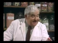 Download The Two Ronnies - Sweet Shop Sketch mp4 3gp mp3 videos - waplic