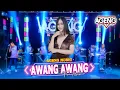 Download Lagu AWANG AWANG - Fira Azahra ft Ageng Music (Official Live Music)