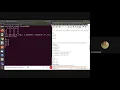 R Programming Data Structure Matrix Factor Data Frame