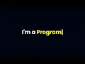 How to Make An Auto Typing Text Effect Using Html Css Javascript
