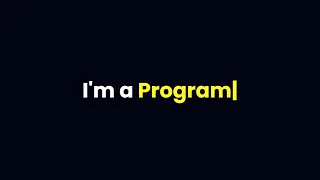 How to Make An Auto Typing Text Effect Using Html Css Javascript
