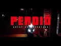 Gotay El Autentiko - Perdió || GTA volumen 1