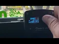 HIKEIT XS review