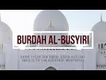 Download Lagu FULL BURDAH AL-BUSYIRI  (Habib Syech + Teks Lafadz)