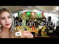 Lagu Pecah Seribu - Resti tiwtiw - #n25
