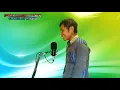 Download Lagu Dangdut   Roma Irama   Istri Saleha Remix